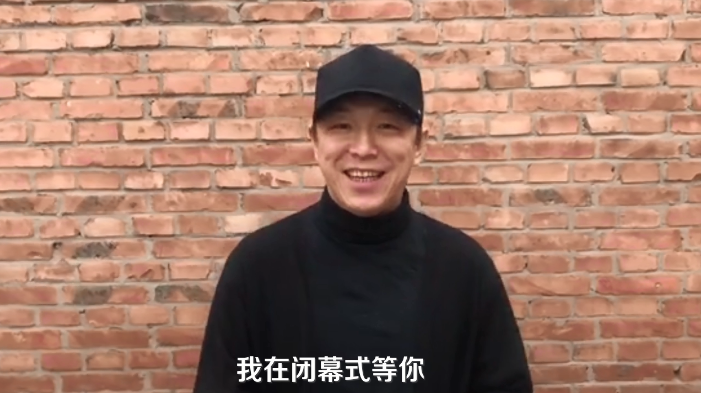 第八届北京国际电影节将于4月22日举行闭幕式 第八届北京国际电影节将于4月22日举行闭幕式