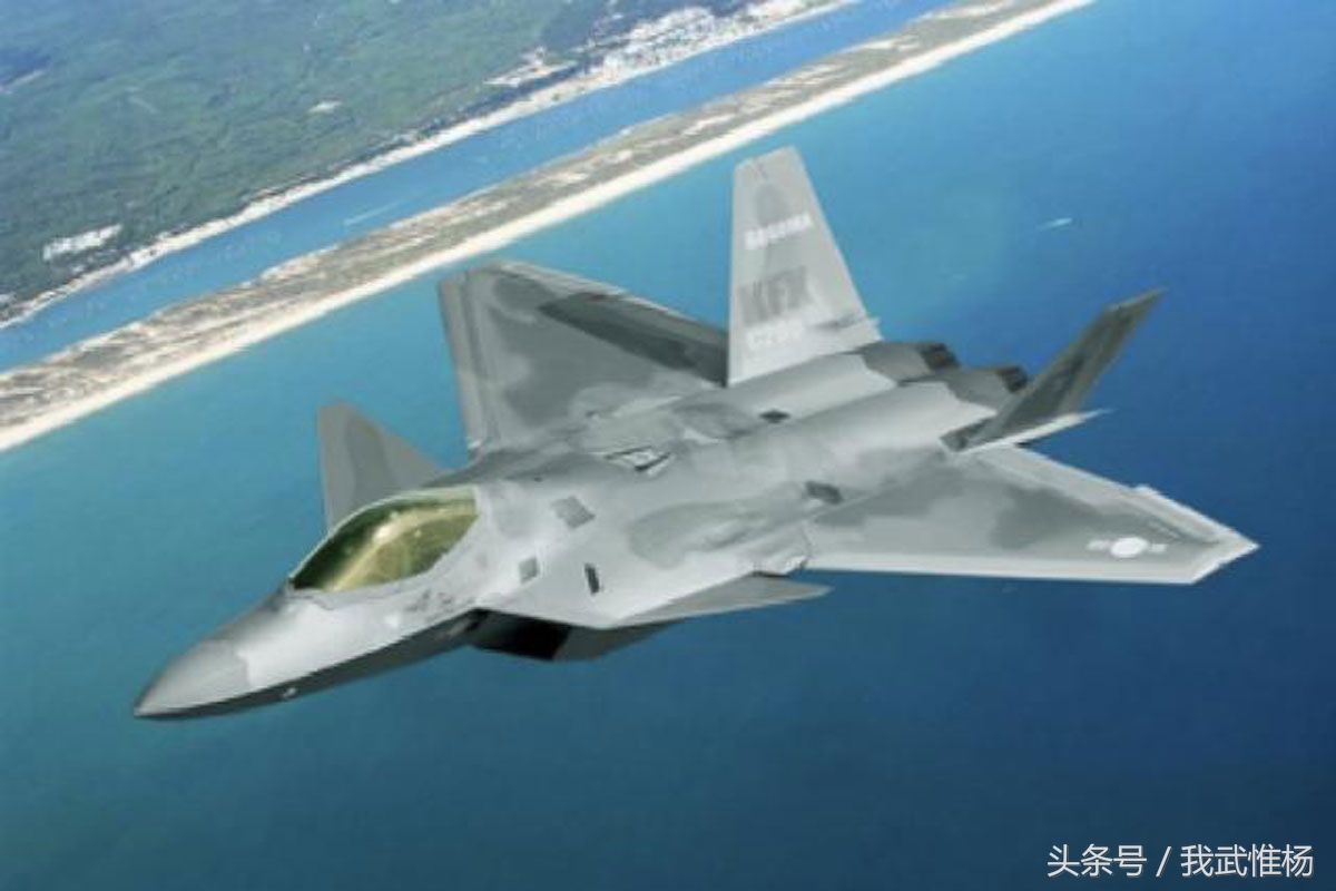 最强战斗机排行,中国强势上榜两架!