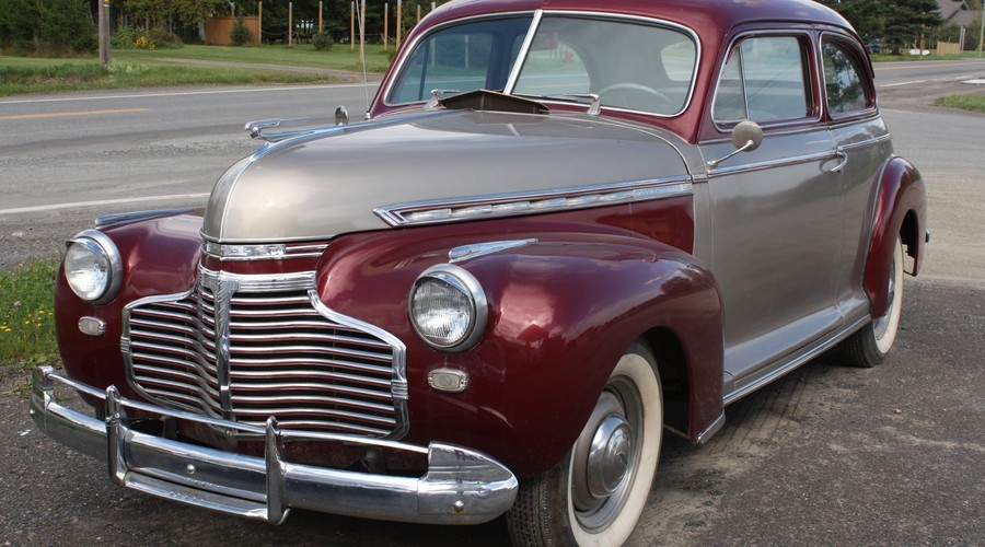 被拍到违反道路交通禁止标线?净睿帮你解惑