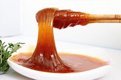 饴糖是治疗胃溃疡的克星,推荐10个饴糖治疗
