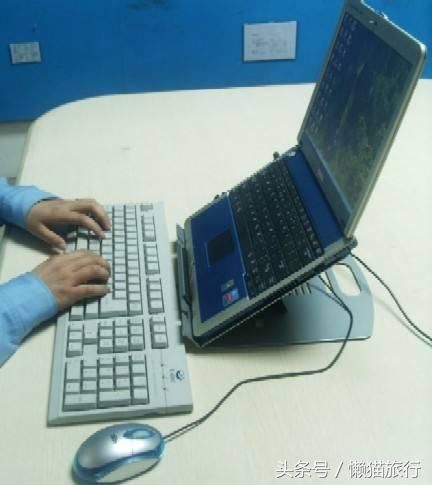 脖子痛?纳尼!我是睡了一个假的乳胶枕吗?