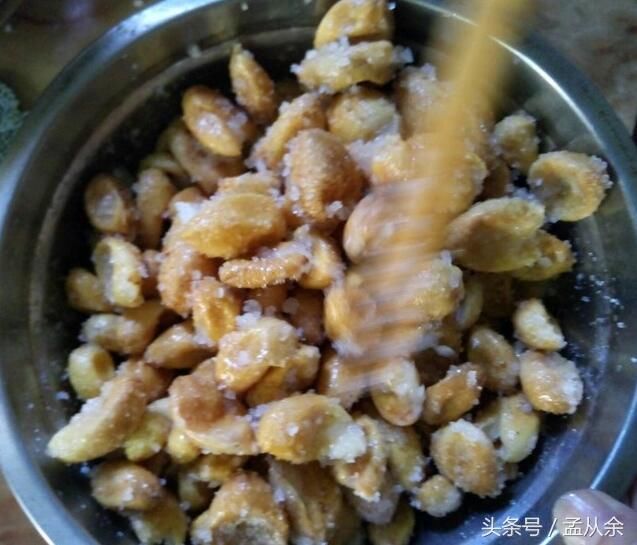 花样吃黄皮果,最爱你的酸甜,吃了也不怕上火!