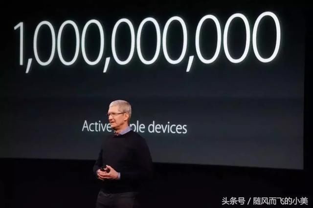 支付宝和微信不支持苹果手机,你会改用国产机