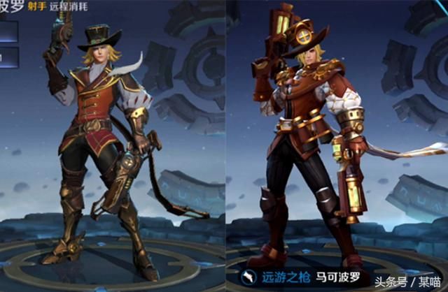 王者荣耀近期更新预告,新英雄瑶、云中君与老