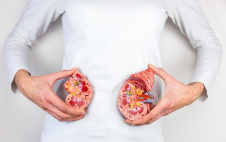 肾结石患者可以喝豆浆吗?这5类食物还是少吃