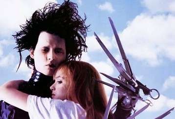 美国电影分级:G级、PG级、PG-13级、R级、