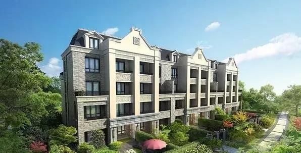 一线城市房企销售压力山大,2018业绩增长能否