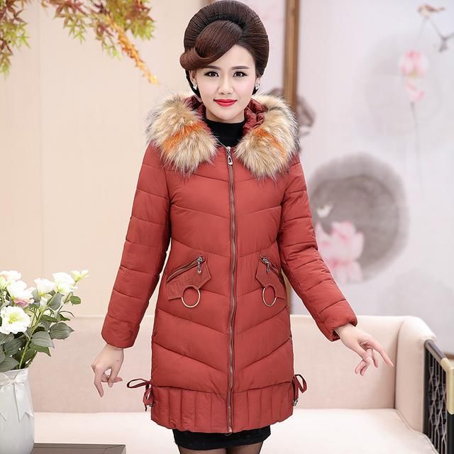 最显瘦的穿搭是什么?卫衣还是裙子,看看这些,