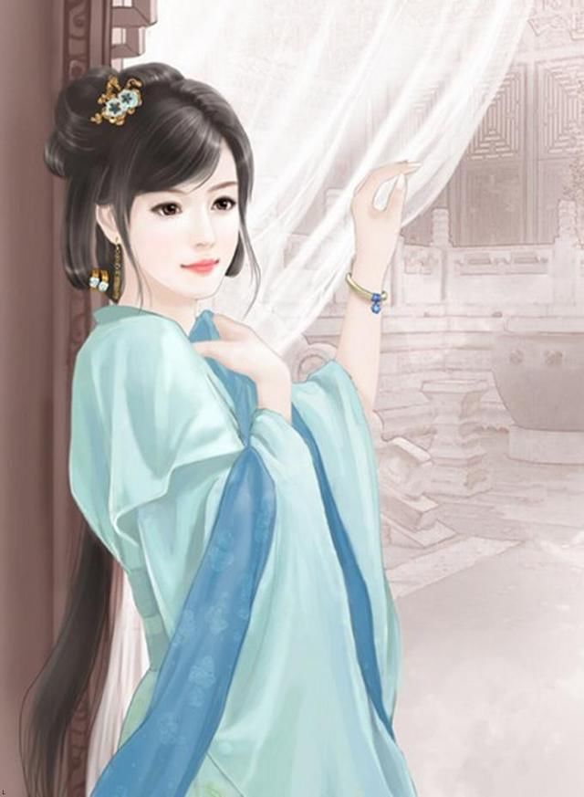 五部不张扬不打脸的古风小说,最后一部我是追