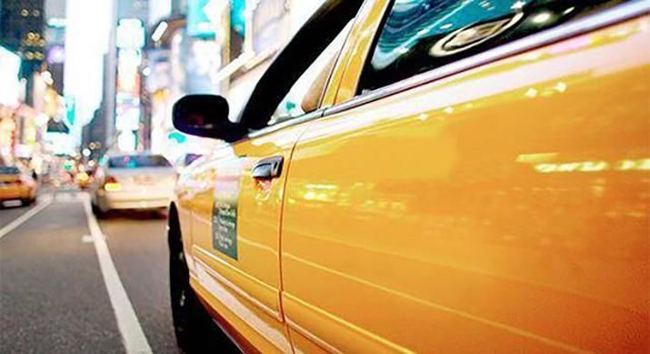 滴滴车主已注册美团 隔岸观火双雄会-北京时间