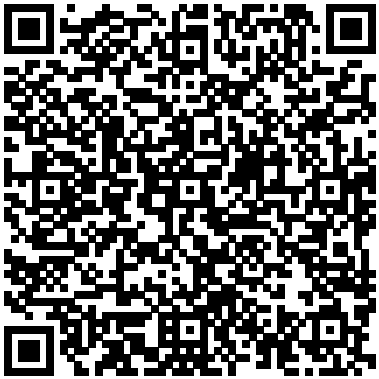 怎么联系当地鸡传承百年的山东名吃!【东坡灶烤鸡架】皮香肉嫩,丝丝入味!_北京时间_新闻资讯_第22张_活检穿刺产品网 怎么联系当地鸡传承百年的山东名吃!【东坡灶烤鸡架】皮香肉嫩,丝丝入味!_北京时间_https://www.jmylbn.com_新闻资讯_第22张