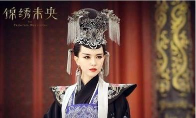 北魏杰出政治家拓跋宏的死因-真的是因老婆出