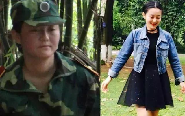 大s月瘦20斤,颖儿瘦40斤食谱曝光…娱乐圈减肥