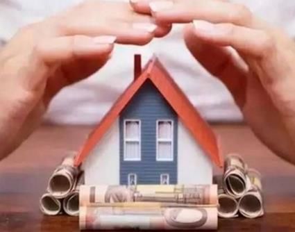 房奴别忽略贷款展期 关键时刻能帮上忙!