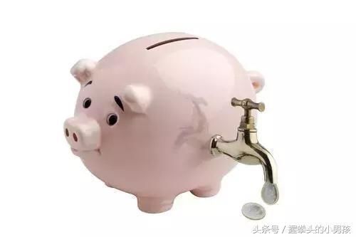 日本当初保汇率,俄罗斯当初保房价,今日中国