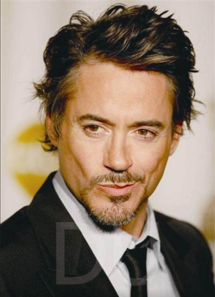 全球最帅男星排行,中国小鲜肉全军覆没,唯一上