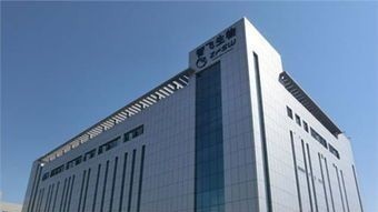 700亿智飞生物“碰壁”:子公司位列财政部查账名单 曾涉多起行贿案 700亿智飞生物“碰壁”:子公司位列财政部查账名单 曾涉多起行贿案