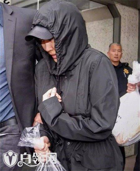 华裔女富二代Tiffany家庭背景及母亲资料介绍 李凡妮是官二代? 华裔女富二代Tiffany家庭背景及母亲资料介绍 李凡妮是官二代?