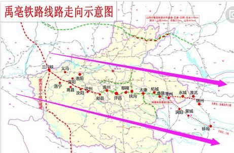 涡阳县gdp2020年_太马永久参赛号名单出炉