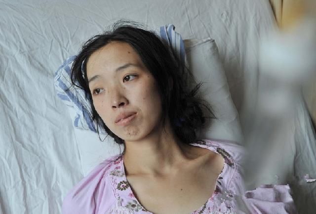 33岁女白领查出胃癌离世,只因这事她做了十六年!