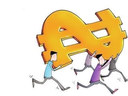 关于泰国试管婴儿费用,为什么每家机构的报价