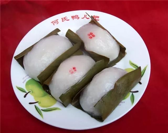 四川这几个小县城被国家点名,只因为美得太惊