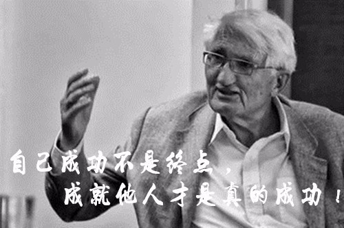 胡丁杰:黄金千三再次调整?看涨不变,下周再赚个一百万!