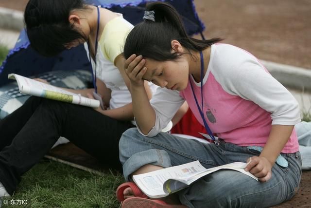 高考失利究竟要不要复读,如果复读应该怎样做