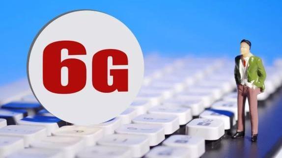 6G来了?!基站在卫星上 实现空天地海无缝覆盖 6G来了?!基站在卫星上 实现空天地海无缝覆盖