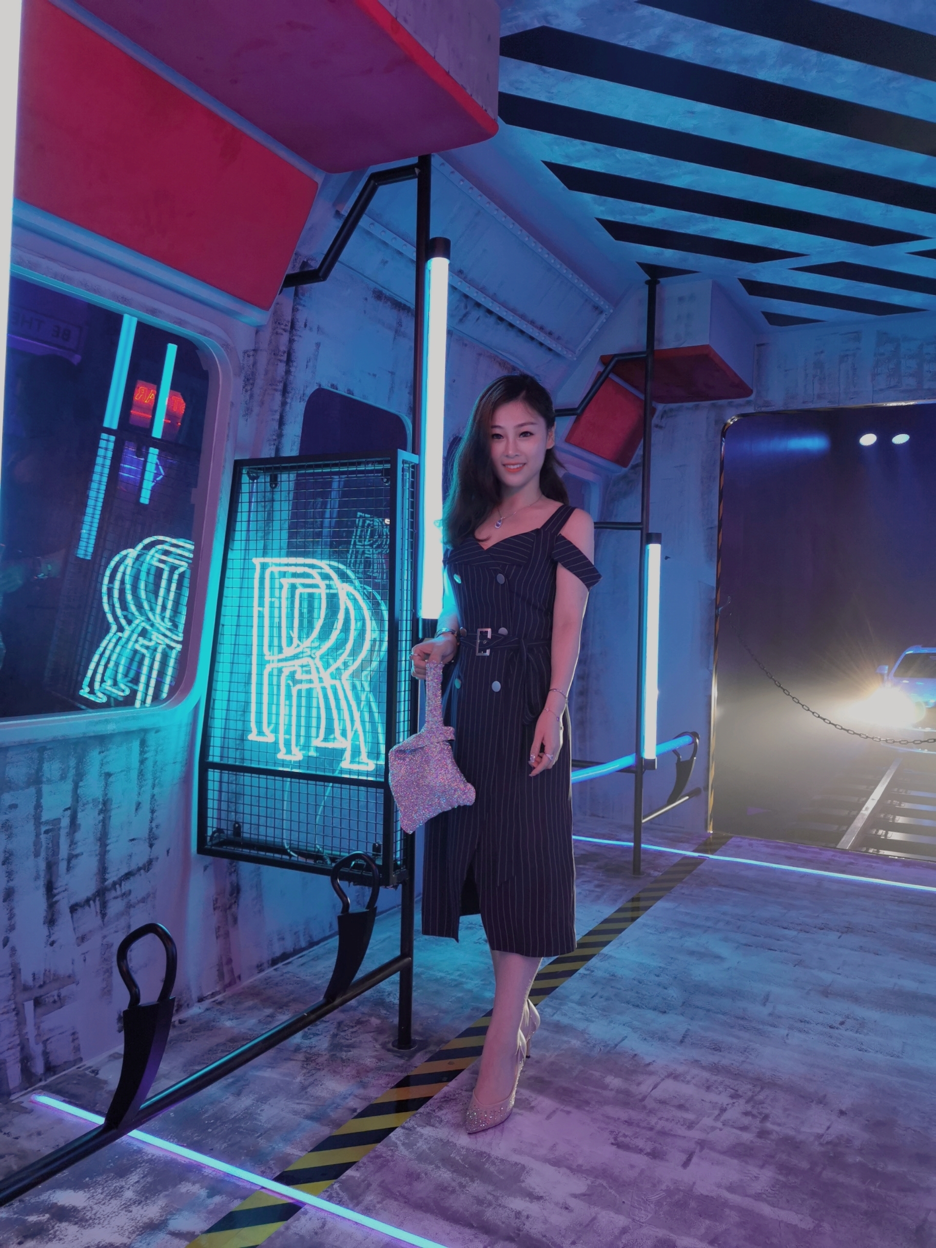 网红名店《宝姬珠宝》解读天然水晶手饰的福禄寿(图28) 网红名店《宝姬珠宝》解读天然水晶手饰的福禄寿(图28)