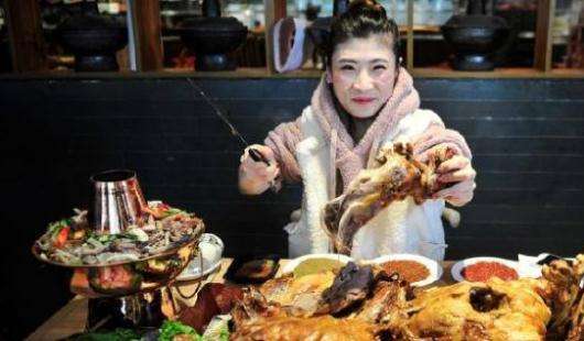 90后的胃垮了?专家:就诊比例偏高 多为功能性