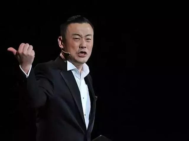 赵瑞龙风衣_赵瑞龙买房(2)