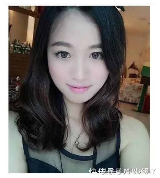 每晚用维生素E加它擦脸,祛斑效果看得见