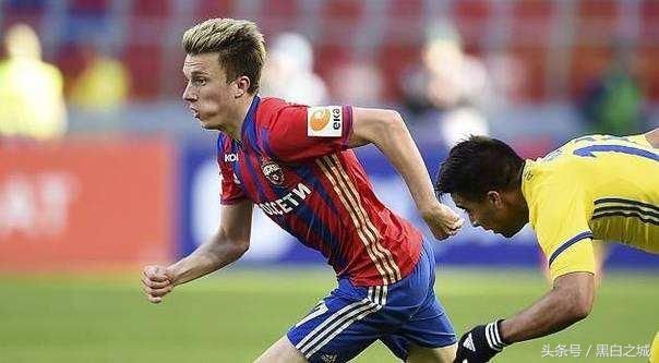 膜拜吧,又一位世界级新星今夜诞生