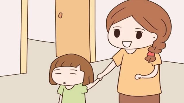 和打骂相比,父母这2种行为对孩子伤害更大,甚