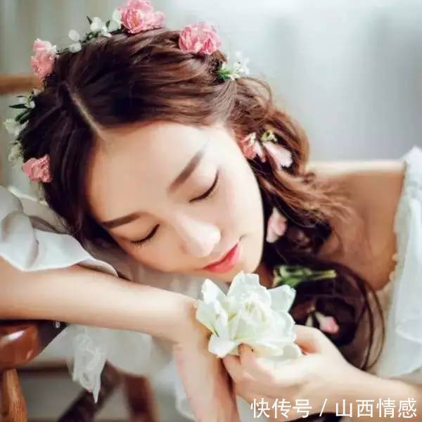 我听过最毒的情话就是我养你,看完太扎心了