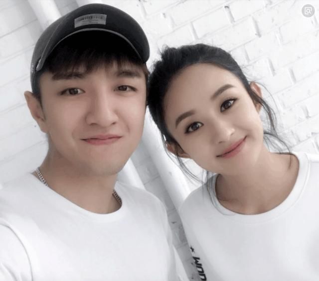 7月份即将播出最新电视剧,赵丽颖又有新戏,你