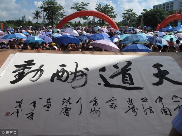 985硕士毕业就拿30万年薪,技术比我菜的多!就