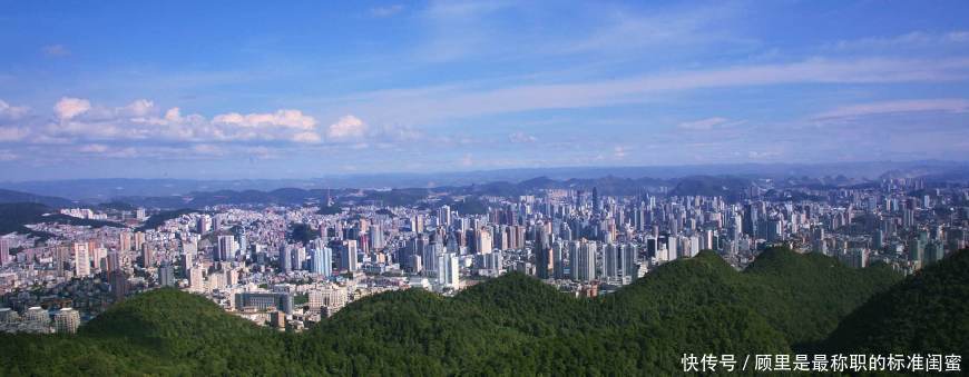 2018第二季各省市GDP排名:山东爆发,江苏与广