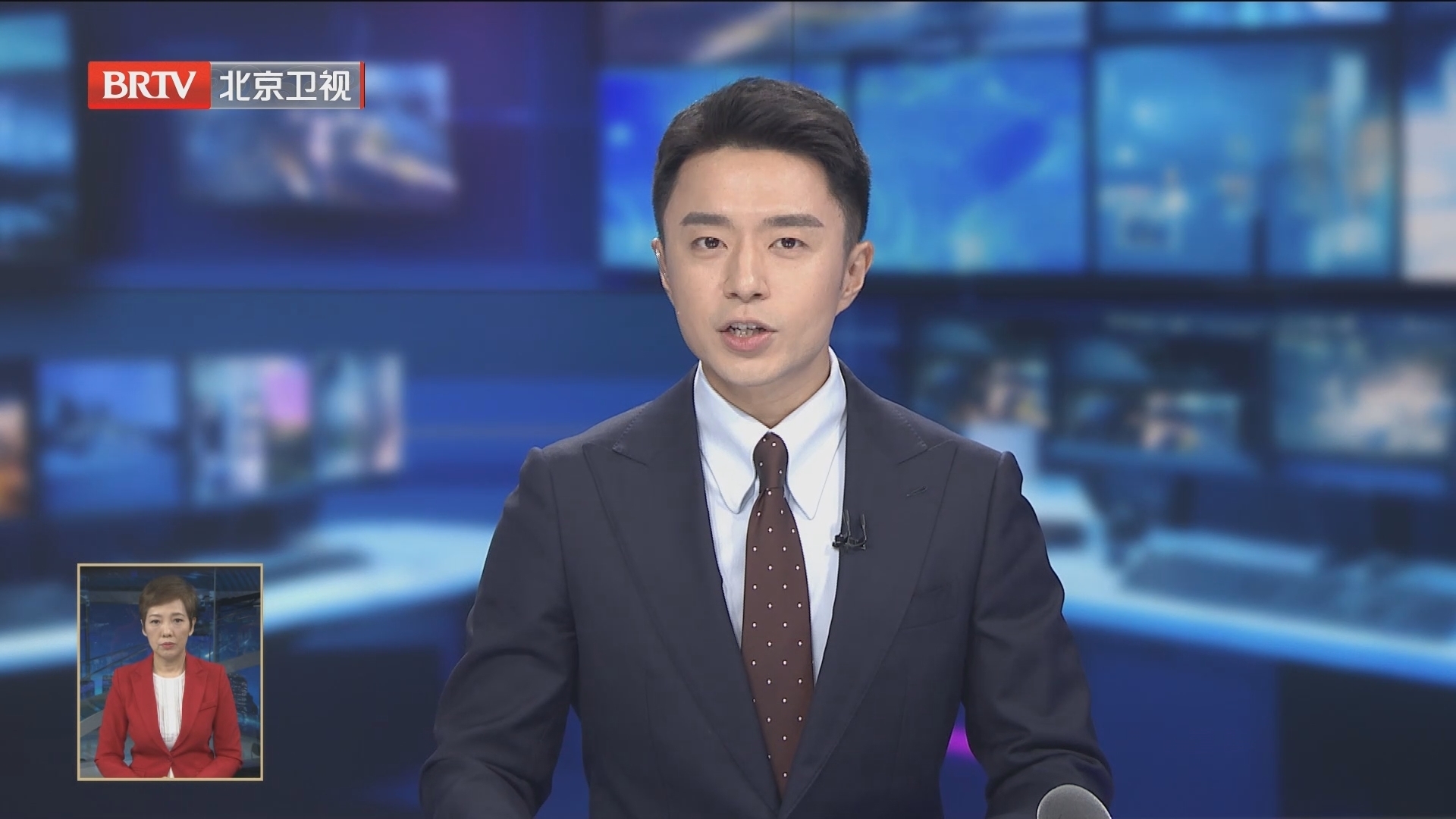 第十九届亚洲运动会开幕式9月23日晚在浙江杭州举行 第十九届亚洲运动会开幕式9月23日晚在浙江杭州举行