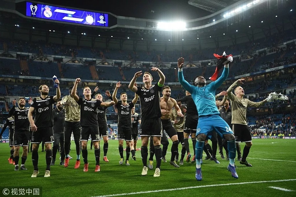 【文体艺苑】河北唐山:雷锋精神纪念馆传递社