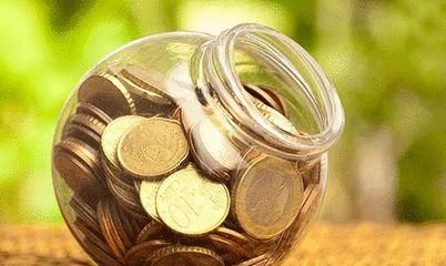 余额宝限额,无处投资?上市系平台简理财推出货