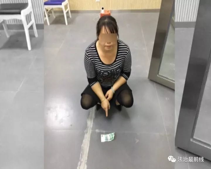 男子疑被传染艾滋病杀害情人:捅30余刀掐颈脚