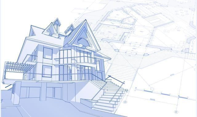慧嘉森:如何在项目管理实践中有效利用BIM