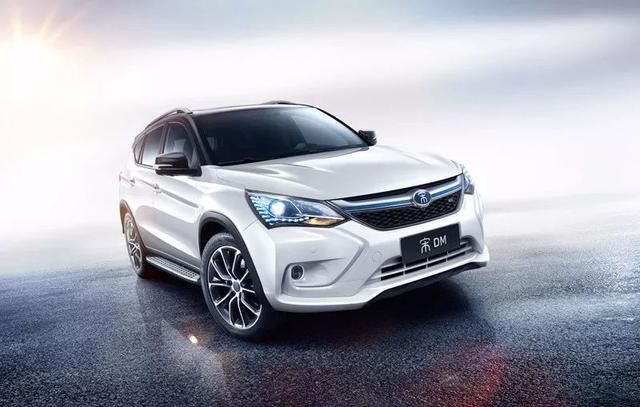 广州市即将限外来车牌?没粤A牌怎样搭上最后