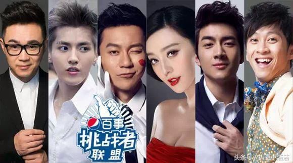 t011af877b66fb872b9.jpg?size=580x323