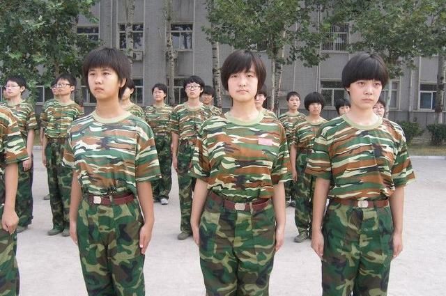 高中借读费一般多少钱?借读费怎么收?网友:借