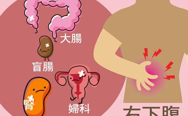 阑尾炎相互宝能申请 相互宝切除子宫可以报销吗