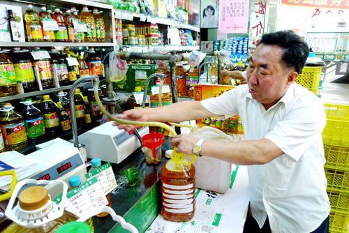 史庆明:46年顾客零投诉的记录是这样实现的 史庆明:46年顾客零投诉的记录是这样实现的