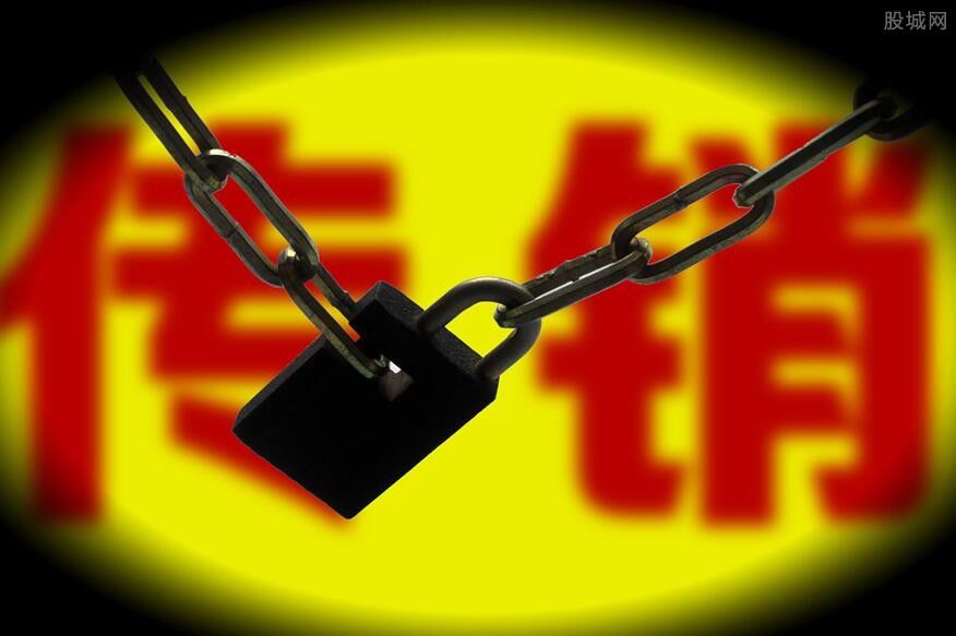 环球捕手卖的是正品吗 环球捕手是不是骗局?